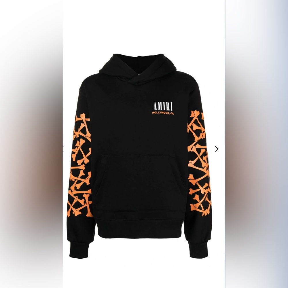 AMIRI